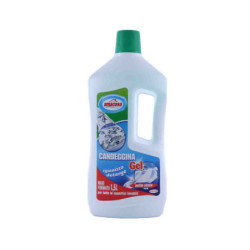 CANDEGGINA GEL igienizzante 1500ML