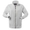 Felpa Canberra Lady taglia XL bianco Rossini
