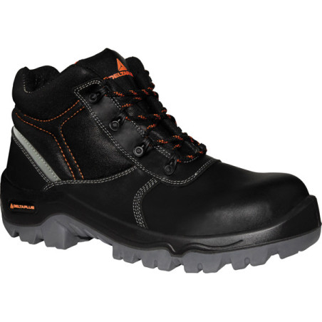 CALZATURA di SICUREZZA Phoenix S3 SRC Nø41