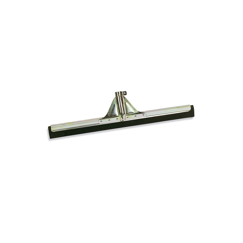 SPINGIACQUA INDUSTRIALE 55cm Daytona Metal In Factory