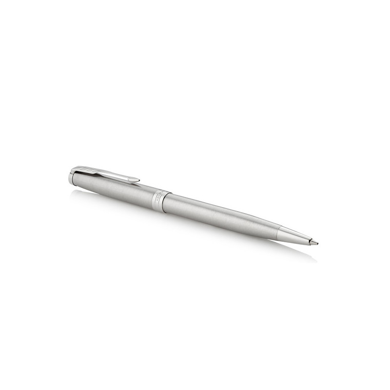 SFERA SONNET STAINLESS STEEL PARKER