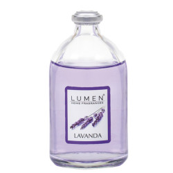 Refill per DIFFUSORE a BASTONCINI Lavanda 100ml