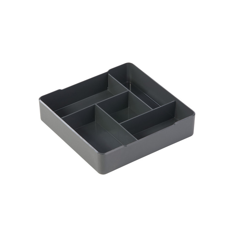 ORGANIZER da TAVOLO COFFEE POINT Durable