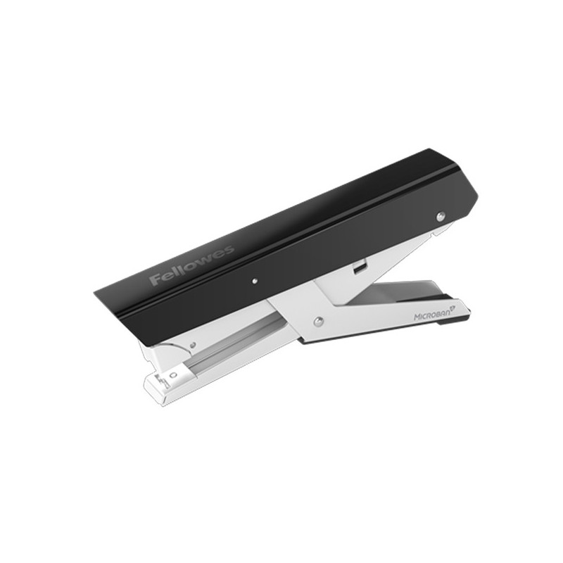 Cucitrice a pinza LX890 40fg NERO Felllowes