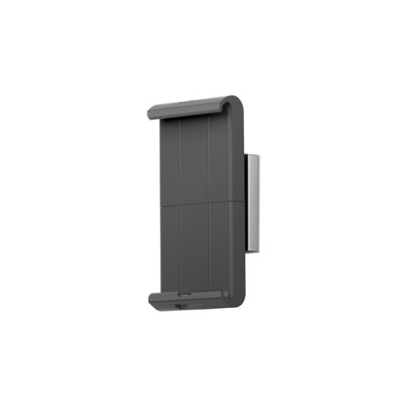 SUPPORTO TABLET 7-13" da PARETE Tablet Holder Wall Durable