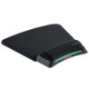 Mousepad SmartFit© NERO KENSINGTON