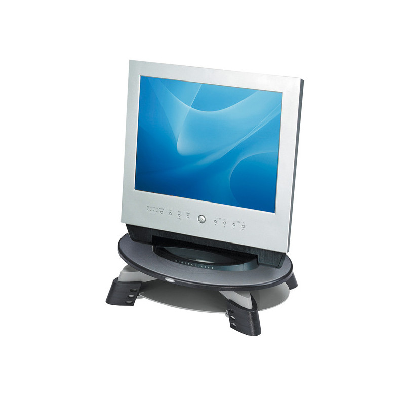 SUPPORTO MONITOR ROTANTE 91450 FELLOWES