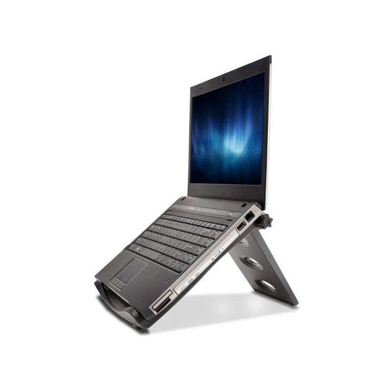 SUPPORTO NOTEBOOK SmartFit© Easy Riser - grigio - KENSINGTON