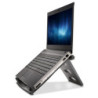 SUPPORTO NOTEBOOK SmartFit© Easy Riser - grigio - KENSINGTON