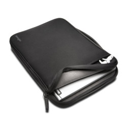 Custodia universale con maniglia per tablet/notebook 11"/27.9 cm - Kensington