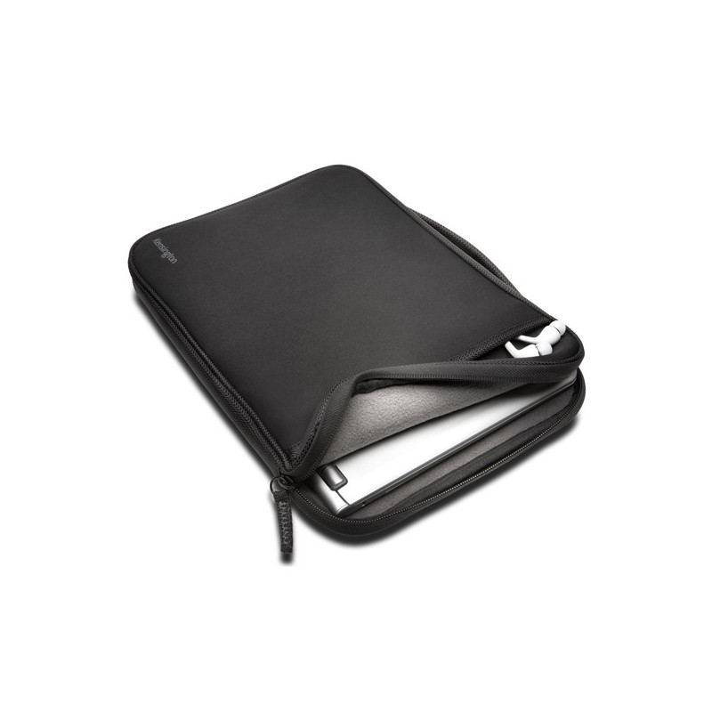 Custodia universale con maniglia per tablet/notebook 11"/27.9 cm - Kensington