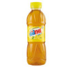 Estathe' Limone bottiglia PET 400ml