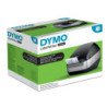 Etichettatrice wireless LabelWriter nero Dymo