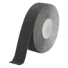 Nastro adesivo antiscivolo 50mmx15m nero DURALINE GRIP+ FORMFIT Durable