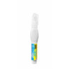 Correttore a penna Correction pen 8ml UHU