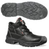 Calzatura di sicurezza Texas UK RS S3 SRC Nø41 RockRoll U-Power