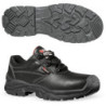 Calzatura di sicurezza Arizona UK S3 SRC Nø39 RockRoll U-Power