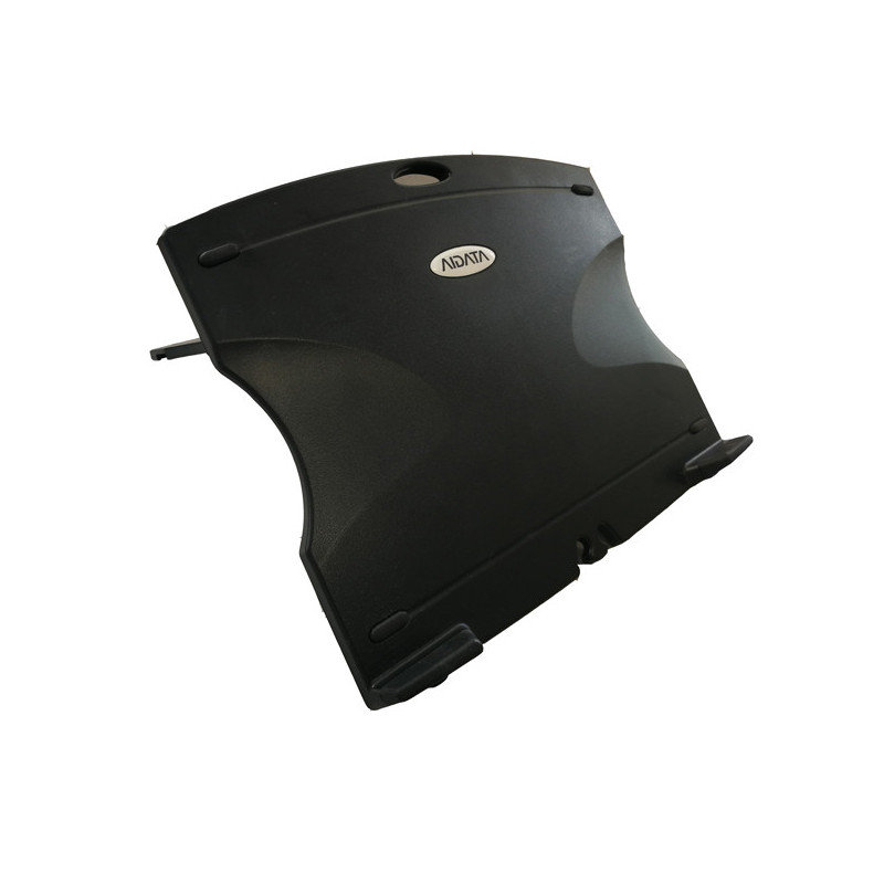 Supporto notebook regolabile SM302 Tecnostyl