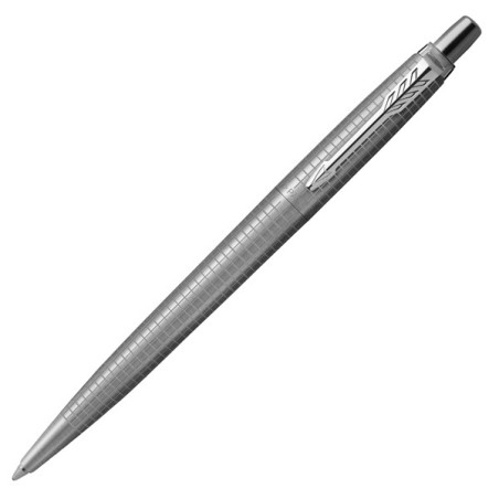 Penna a sfera M Jotter special edition 70th CT Parker