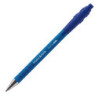 Penna sfera scatto Flexgrip Gel 0.7 blu Papermate