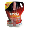 Sacca ricarica T-Bag La Rossa in crema 3L Nettuno