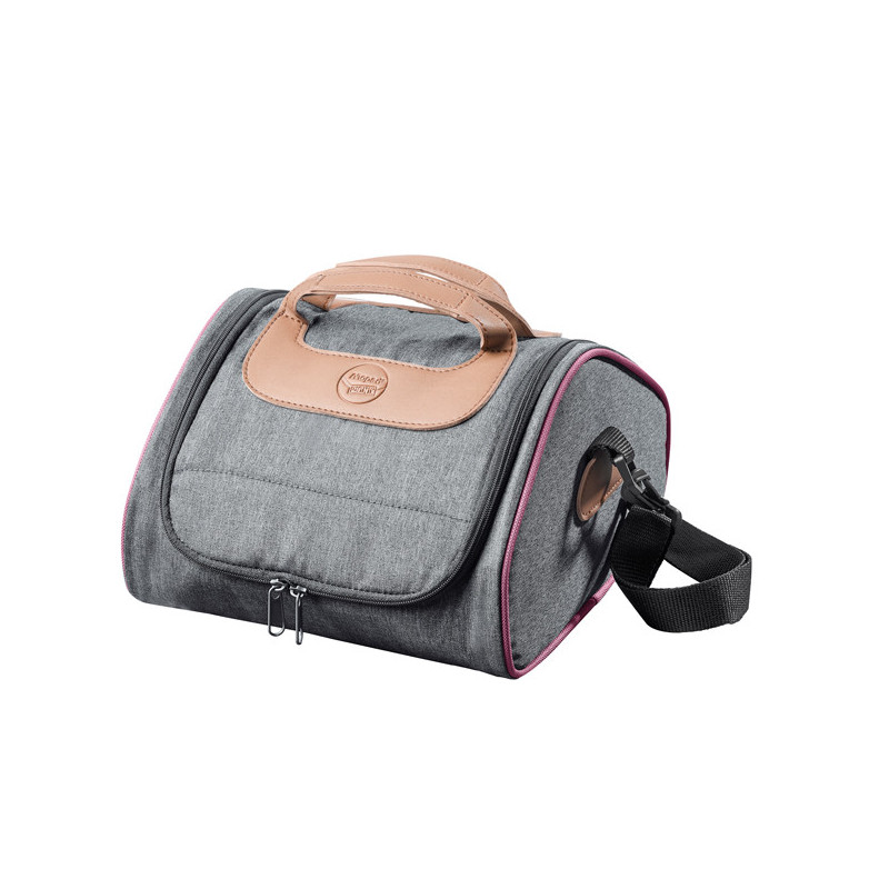 Lunch Bag Consept rosa Maped