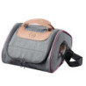 Lunch Bag Consept rosa Maped