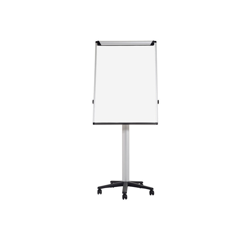 Portablocco mobile 70x100cm Earth Bi-Office