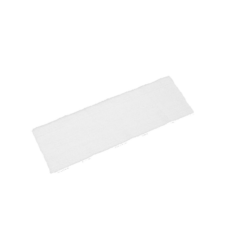 Swispo mop 50 panni 44x14cm bianco Vileda