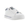 Calzatura Cool N 35 bianco Safety Jogger