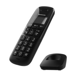 Telefono cordless KX-TG610 Panasonic