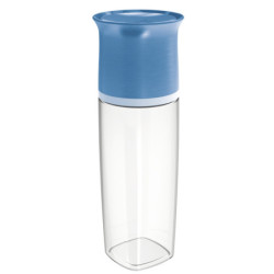 Borraccia Picnik Adults 500ml blu Maped