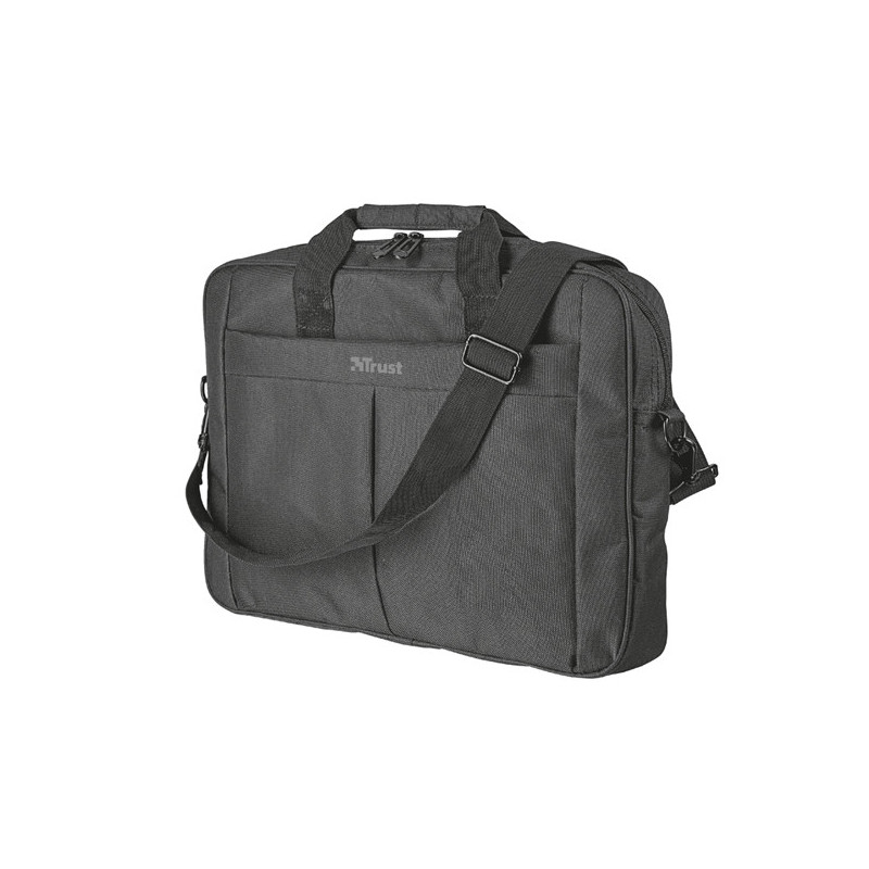 Borsa per notebook 16" Primo Trust