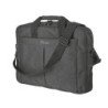 Borsa per notebook 16" Primo Trust