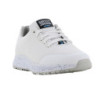 Calzatura Juno N 35 bianco Safety Jogger