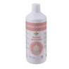 Sapone igienizzante mousse EcoFoam 1Lt per dispenser a schiuma