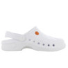 Zoccolo Sonic tg 35-36 bianco Safety Jogger