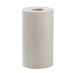 Rotolo r-MicronSolo Roll bianco 180 panni 25x32cm Vileda