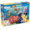 Puzzle Maxi 60pz "Disney Nemo" Lisciani