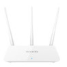 Router Wireless N300 3 antenne 5dbi Tenda