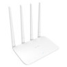 Router Wireless N300 4 antenne 5dbi Tenda