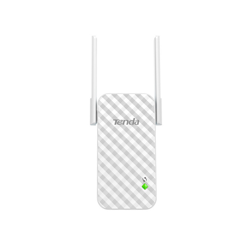 Home Wireless Extender N300 A9 Tenda