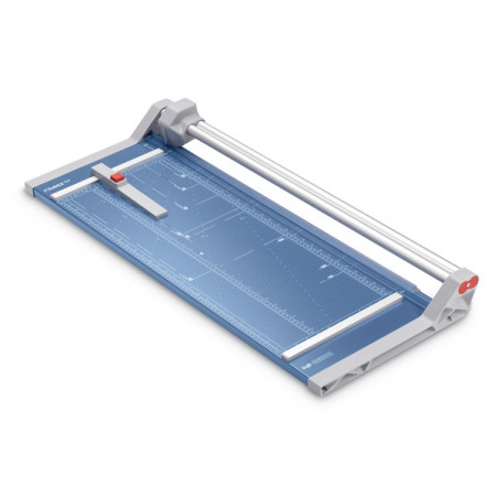 Taglierina a rullo Professionale 554 DAHLE