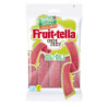 Caramelle gommose Fruit-tella Onda Frizz Senza gelatina Animale f.to 145gr