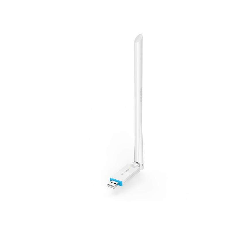 Adattatore Wi-Fi USB U2 Tenda