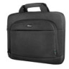 Borsa ecocompatibile per notebook da 14" Sidney Trust