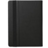 Custodia folio per tablet da 10" Primo - nero Trust