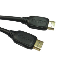 Cavi HDMI con ethernet da 5 mt MKC