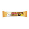 Barretta di frutta secca anacardi e ginger 36gr Good For You Fruitella