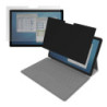 Filtro privacy PrivaScreen per Microsoft Surface PRO 7 13,8" f.to 3:2 Fellowes